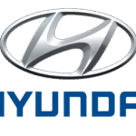 hyundai-logo-png-hyundai-logo-present-2560x1440-hd-png-2650
