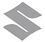 maruti-suzuki1647009823420