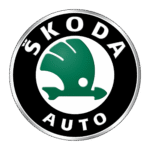 pngimg.com - skoda_PNG12322