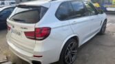 2015 BMW X5 AUTO COMMERCIAL