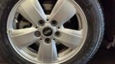 2014 Mini One automatic